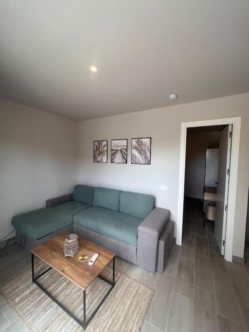 Ferienwohnung Casa Dusena Estrella Hondón de las Nieves Exterior foto